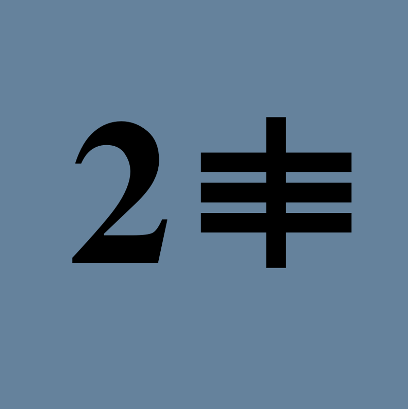 21 MAR - Night Ticket